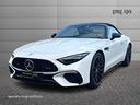 mercedes-benz-sl-amg-43-premium-plus-421cv-auto