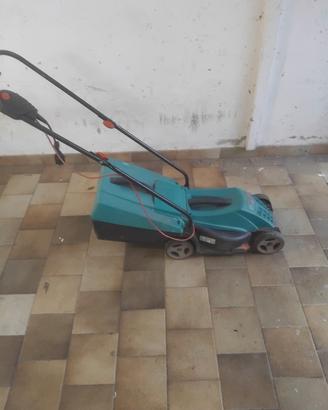 tagliaerba bosch elettrico 