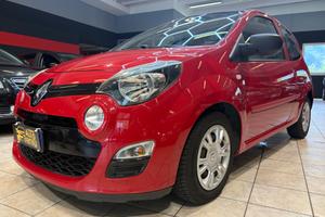 Renault Twingo 1.2 16V Etoile solo 110.000 km