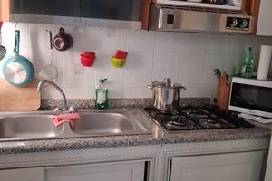 Piccolo appartamento  