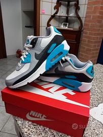 Nike Air max 90 LTR (GS)