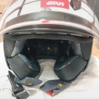 casco unisex taglia XS 53/54 se