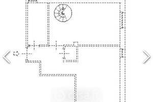 Casa semi indipendente