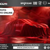 Jeep Compass 1.5 Turbo T4 130 CV MHEV 2WD Alt...