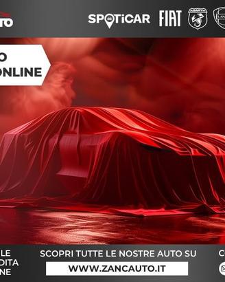 Jeep Compass 1.5 Turbo T4 130 CV MHEV 2WD Alt...