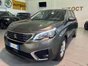 peugeot-5008-bluehdi-120-s-s-gt-line