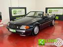mercedes-benz-sl-300-sl-24-cat