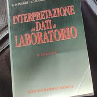 Interpretazione Dei Dati Di Laboratorio Minerva
