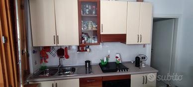 arredamento completo 