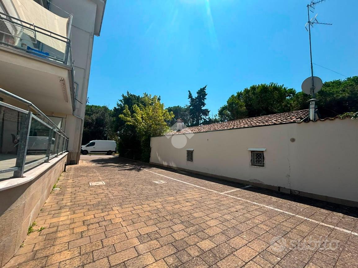 Appartamento – Ravenna, Porto Corsini - Vista 2