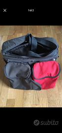 Borsa Chicco