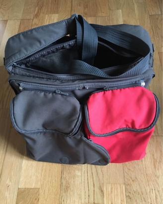 Borsa Chicco