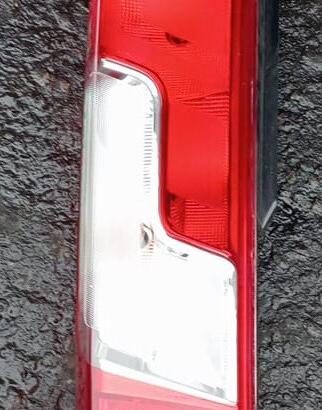 Faro posteriore sinistro Fiat Ducato 2021