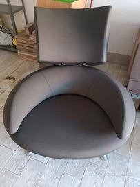Poltrona Bonaldo