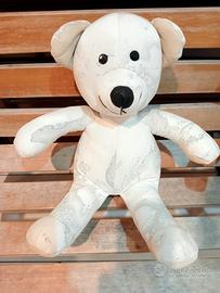 orsetto 1°classe Alviero Martini 