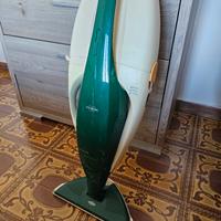 aspirapolvere folletto vorwerk