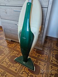 aspirapolvere folletto vorwerk