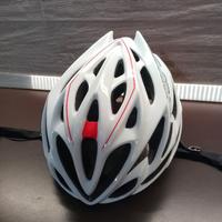 Casco bici da corsa AWE