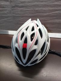 Casco bici da corsa AWE