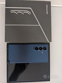 Samsung galaxy fold 7 512gb