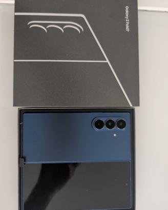 Samsung galaxy fold 7 512gb