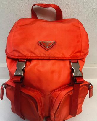 Zaino Prada