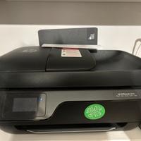 Stampante HP Office jet 3835