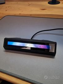 Corsair icue Nexus