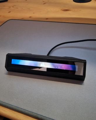 Corsair icue Nexus