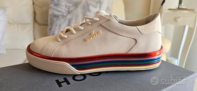 Hogan