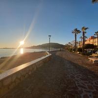 Terreno NON AGRICOLO VICINO AL MARE