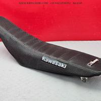 SELLA SEDUTA KAWASAKI KXF 450 2019 2023 KX-F 2020