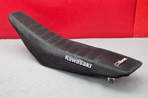 SELLA SEDUTA KAWASAKI KXF 450 2019 2023 KX-F 2020