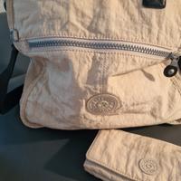 KIPLING  tracolla 