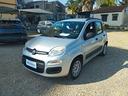 fiat-panda-1-2-easypower-easy