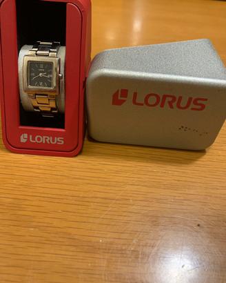 Orologio