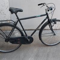  Bianchi da passeggio