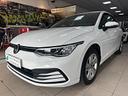 volkswagen-golf-1-5-tsi-130-hp-unipr-perfetta-par
