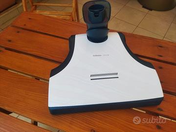 multifunzione folletto EB 420s