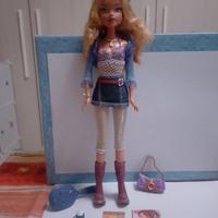 My Scene lotto 2 di 2 anno 2006-2008 2pz