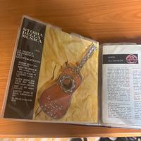 vinile 33 giri musica classica