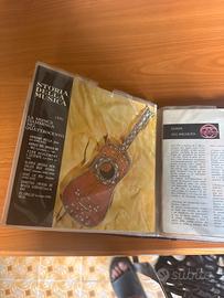 vinile 33 giri musica classica