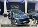 ford-kuga-1-5-ecoblue-120-cv-2wd-st-line