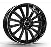 set-4-cerchi-in-lega-nuovi-modello-mercedes-attacc