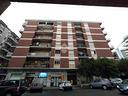 4-locali-a-cosenza