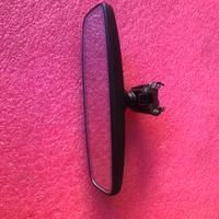 Specchietto interno fotosensibile Volkswagen