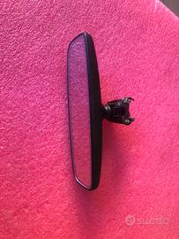 Specchietto interno fotosensibile Volkswagen