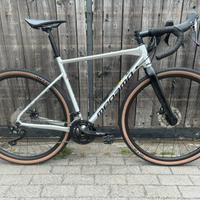 Bici MEGAMO JAKAR 30