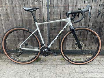 Bici MEGAMO JAKAR 30