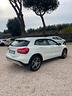 mercedes-benz-gla-220-cdi-automatic-sport-camera-p